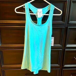 Champion Performance Power Flex Women’s Tank